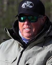 Ultimate Match Fishing (@ultimatematchfishing) • Instagram photos and videos