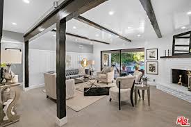 Best accommodation in wrightwood, ca, places to stay in wrightwood. Sold 3733 Wrightwood Dr Studio City Ca 91604 4 Beds 3 Full Baths 1 685 000