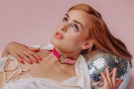 Eli & Fur Releases New Song “My Reflection”