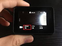 レビュー Gopro Hero5スペック比較 使い方 設定方法 おすすめのアクション ウェアラブルカメラ カンタン動画入門