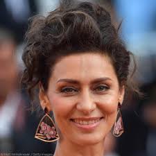 Mi interessa il personaggio di tommaso buscetta perché è un traditore. Festival De Cannes On Twitter Redsteps Il Traditore Le Traitre The Traitor By Marco Bellocchio With Pierfrancesco Favino Maria Fernanda Candido Marco Bellocchio Luigi Lo Cascio Fausto Russo Alesi