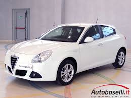 Image result for Argento Alfa 2012 Alfa-Romeo