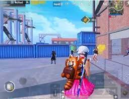 Top 10 Squad Wipes In 2021 Cool Gifs Mobile Video Videos