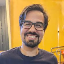 Boost Your Website's Visual Appeal with Creativity