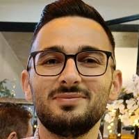 20+ "Kurt Micallef" profiles