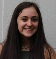 Student photographer shares photo journey