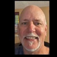 Kerry Eckert's Instagram, Twitter & Facebook