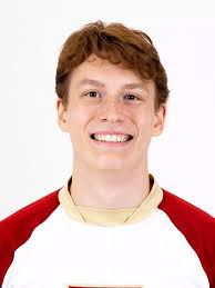 2022-23 Cheerleading Roster