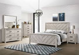 Home bedroom white bedroom sets. Furniture Warehouse Offers A Large Selection Of Home Furnishings At Affordable Prices