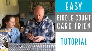 One of the wonderful things. How To Make A Card Jump Out Of The Deck Card Trick Tutorial Youtube