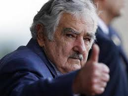 Frases celebres de josé pepe mujica. 10 Frases De Pepe Mujica Que Te Impulsaran A Vivir Mejor