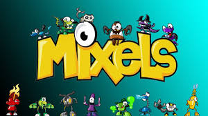 How to install the obb file (apk expansion file) · firstly, download apk file of the app calling all mixels for android. All Mixels Cheap Online