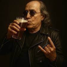 Franklin Brewing Company Ltd.