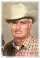 Antonio Padilla Obituary (1927