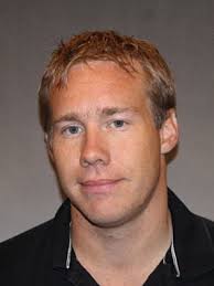 Eric Hulse's Instagram, Twitter & Facebook