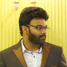 AJ, Sarah, and Kevin kicked off today's HashiCorp Business Track by sharing  lessons learned from The Hartford's cloud journey with HashiCorp.