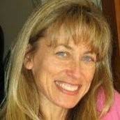 Tamara Kyser's Instagram, Twitter & Facebook