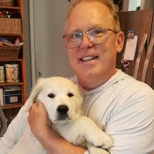 Dave Goetz (@davidlgoetz) • Threads, Say more