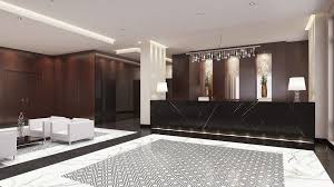 Check spelling or type a new query. Large Format Marble Tile Backsplash Novocom Top