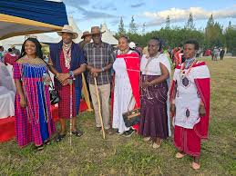 FRED Obachi Machokaa OGW added...