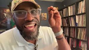 2024 Northeast Invitational Day 3 Previews by ‪@CoachHWeAreLive‬ w/ DJ  Lifted