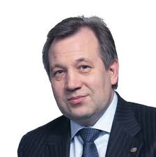 КАКИЕ СТАРТАПЫ SUN ИЩЕТ В РОССИИ КАКИЕ СТАРТАПЫ ЅUN ИЩЕТ В РОССИИ ДОХОДЫ