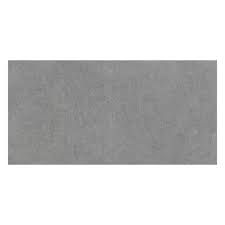 Grey matt floor tiles 600 x 300. Traffic Light Grey Matt 600x300mm Porcelain Wall Floor Tile By Gemini