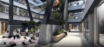 Imdbpro get info entertainment professionals need. Cognita Forms Exciting Partnership To Launch The Royal Grammar School Guildford Dubai In September 2021 Cognita School