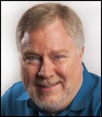 Over the Mountain Festivals