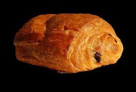Quand au terme « pain au chocolat » il serait plus récent. Debat Essentiel Chocolatine Et Pain Au Chocolat