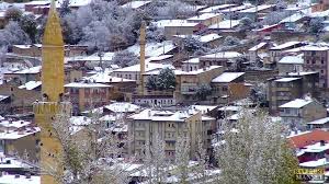 69 Bayburt Abdioglu Yunus Adiguzel Panosundaki Pin