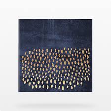 Wall Art Wall Decor The Home Depot