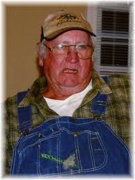 Obituary for Edward Leon Morris