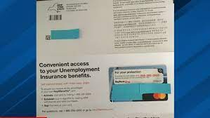 Check spelling or type a new query. Cbs6 Viewer Furious After Falling Victim To Unemployment Fraud Wrgb