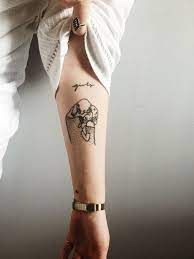 Tattoo Tattoos Small Girls Tattoos Small Tattoos Pretty Tattoos