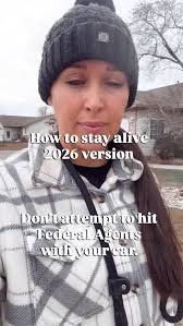 Too soon? #viral #reel #trending #reelsinstagram #reels