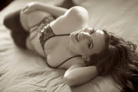 National wedding fairs, london wedding fairs and wedding fayres throughout the uk. New Orleans Boudoir Photography New Orleans Bridal Boudoir New Orleans Couples Boudoir Nola Boudoir Studio