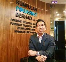 Posted by brian3381 > may 22, 2021 10:32 am | report abuse. Kumpulan Powernet Plans Rm51mil Private Placement Share Split Exercise Klse Screener