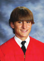 Columbia Scholastic Press Association HS Yearbook Crown Winners