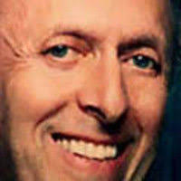 Jason 'Lobo' Sedillo: Actor, filmmaker and set…