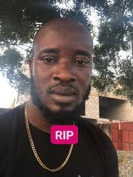 Atiku to support igbo candidate in 2027