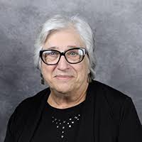 Faculty and Staff Directory: D-J