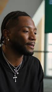 Pump Up the Bass To Douse a Blaze! Mason students in the The Volgenau  School of Engineering at George Mason University invent (and hold a  provisional...