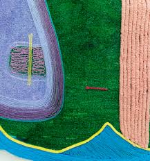 Image result for Verde Fresno 1993 Seat