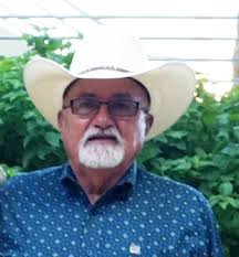 Clifford Gray Obituary (1942