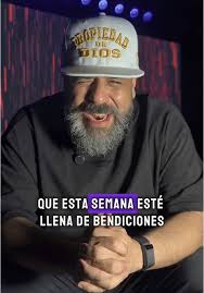 Empezando extraordinariamente bien la semana #oracion #semana #jesus  #tupuedes #animo