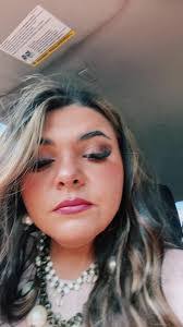 Brooke Spector's Instagram, Twitter & Facebook