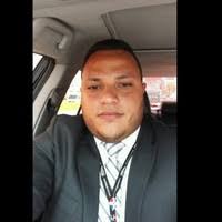 40+ "Eduardo Joaquin" profiles