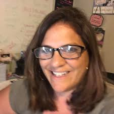 Happy 9th Birthday to Arsenal 9U Holden Dunham! This kid brings the fun  from the outfield to the dug out with his jokes and team chants! We hope  you enjoyed your day!