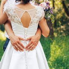 We did not find results for: Brautkleid Ohne Trager Inspirationen Tipps